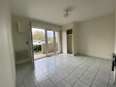 Vente Appartement BEAUNE 21200