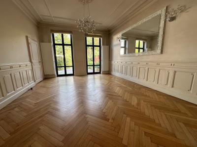 Vente Maison EPINAL 88000