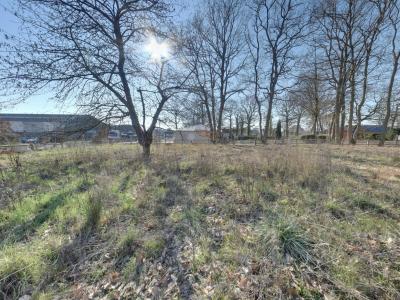 photo For sale Land EVREUX 27