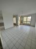 For sale Apartment Angles  30133 50 m2 2 rooms