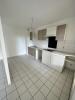 Annonce Vente 2 pices Appartement Angles