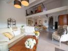 Annonce Vente 5 pièces Maison Bormes-les-mimosas