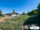 Acheter Terrain Dreuilhe 42000 euros