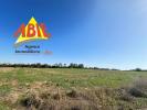 For sale Land Saint-pierre-le-vieux 85420 23690 m2