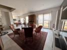Annonce Vente 6 pièces Appartement Vichy