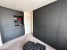 Apartment VICHY 