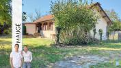 For sale House Diemoz  38790 105 m2 5 rooms