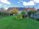 For sale House Coulommiers  77120 195 m2 6 rooms
