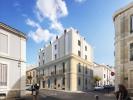 For sale Apartment Nimes  30000