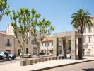 For sale Apartment Nimes  30000