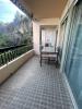 Annonce Vente Appartement Roquebrune-cap-martin