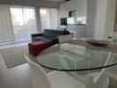 Acheter Appartement Roquebrune-cap-martin 400000 euros