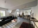 For sale House Saint-nicolas-d'aliermont  76510 53 m2 3 rooms