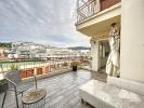 Annonce Vente Appartement Cannes