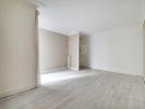 Annonce Vente Appartement Paris