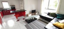 Annonce Vente Appartement Saint-martin-d'heres