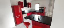 Acheter Appartement Saint-martin-d'heres