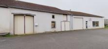 Annonce Vente Immeuble Parnoy-en-bassigny