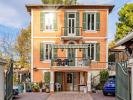 Annonce Vente 9 pièces Maison Cagnes-sur-mer