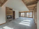 For sale House Saint-martin-de-belleville 73440