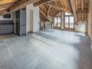 For sale House Saint-martin-de-belleville 73440