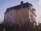 For sale Prestigious house Saint-vincent-de-reins SAINT VINCENT DE REINS 69240 225 m2 12 rooms