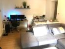 Acheter Appartement Oullins