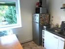 Acheter Appartement Oullins Rhone