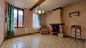 For sale House Etreaupont  02580 83 m2 5 rooms
