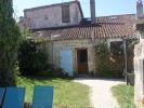 For sale House Chapelle-themer  85210 296 m2 12 rooms
