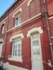 For sale House Amiens  80000 72 m2 4 rooms