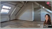 For sale Apartment Troyes  10000 73 m2 4 rooms