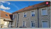 Annonce Vente 4 pices Appartement Troyes