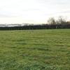For sale Land Marcy-l'etoile  69280 907 m2