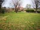 For sale Land Communay  69360 520 m2