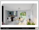 For sale House Manneville-la-pipard  14130 80 m2