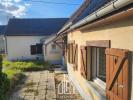 For sale House Tille  60000 80 m2 4 rooms