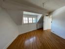 Acheter Immeuble Saint-florentin 89000 euros