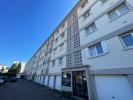 For sale Apartment Limoges  87000 82 m2 4 rooms