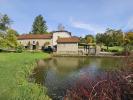 For sale House Saint-moreil 23400
