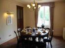 House SAINT-MOREIL 