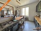 Acheter Maison Saint-julien-de-lampon 229000 euros