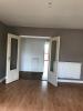 For sale Apartment Chantilly  60500 79 m2 4 rooms