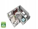 Annonce Vente 5 pices Maison Sillegny