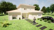 For sale House Abzac  33230 120 m2