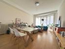 For sale Apartment Montpellier 34000 92 m2 3 rooms