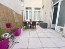Annonce Vente 3 pièces Appartement Montpellier
