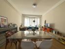 Acheter Appartement Montpellier 329000 euros