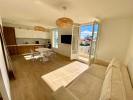 Annonce Vente 2 pièces Appartement Nice