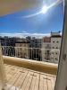 Acheter Appartement Nice Alpes Maritimes